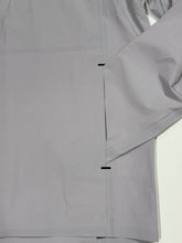 Load image into Gallery viewer, Zero Restriction Bond Jacket