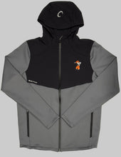 Load image into Gallery viewer, Zero Restriction Spinks Jacket