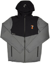 Load image into Gallery viewer, Zero Restriction Spinks Jacket