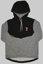Load image into Gallery viewer, Zero Restriction Tyson Hoodie