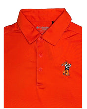 Load image into Gallery viewer, Columbia Men's Drive Polo