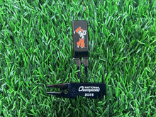 Load image into Gallery viewer, PRG Limited Edition National Championship Set