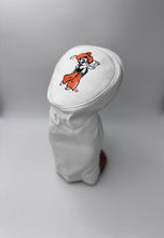 Load image into Gallery viewer, Ping Driver Headcover
