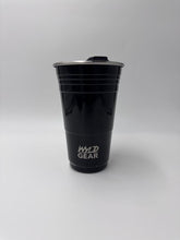 Load image into Gallery viewer, Wyld Gear Swinging Pete 16 OZ Wyld Cup
