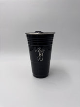 Load image into Gallery viewer, Wyld Gear Swinging Pete 16 OZ Wyld Cup
