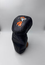 Load image into Gallery viewer, Ping Driver Headcover
