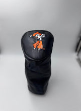 Load image into Gallery viewer, Ping Driver Headcover
