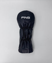 Load image into Gallery viewer, Ping Driver Headcover
