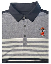 Load image into Gallery viewer, Columbia Men&#39;s Clayton Hills Polo
