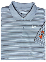 Load image into Gallery viewer, Nike Men&#39;s Dri-FIT Victory Polo
