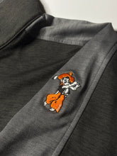 Load image into Gallery viewer, Puma Cloudspun T7 1/4 Zip
