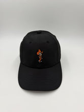 Load image into Gallery viewer, Imperial Vintage Swinging Pete Hat

