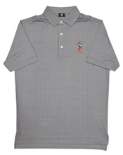 Load image into Gallery viewer, FootJoy Stellar Print Polo
