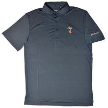 Load image into Gallery viewer, Columbia Men&#39;s Drive Polo

