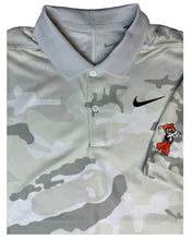 Load image into Gallery viewer, Nike Dri-FIT Victory+ Polo
