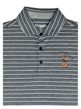 Load image into Gallery viewer, Columbia Men&#39;s Omni-Wick Post Round Polo
