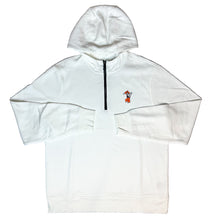 Load image into Gallery viewer, Nike Dri-FIT Golf Hoodie
