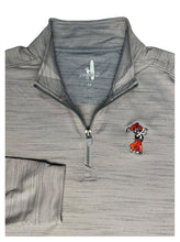 Load image into Gallery viewer, Johnnie-O Apex Performance 1/4 Zip Pullover
