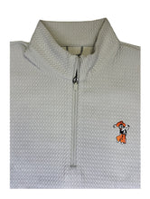 Load image into Gallery viewer, Puma Boulder Golf 1/4 Zip
