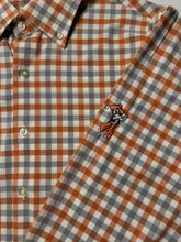 Load image into Gallery viewer, Horn Legend Button Down Shirt
