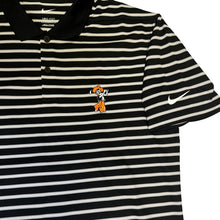 Load image into Gallery viewer, Nike Men&#39;s Dri-FIT Victory Polo
