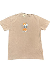 Load image into Gallery viewer, Comfort Colors T-Shirt
