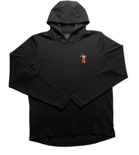 Load image into Gallery viewer, Holderness &amp; Bourne Jackson Pullover
