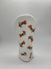 Load image into Gallery viewer, EP Dancing Swinging Pete Headcover Collection
