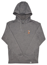 Load image into Gallery viewer, FootJoy Junior Hoodie
