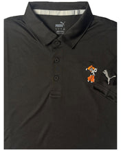 Load image into Gallery viewer, Puma Gamer Polo
