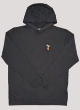 Load image into Gallery viewer, FootJoy Approach Hoodie
