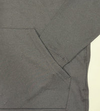 Load image into Gallery viewer, FootJoy Approach Hoodie
