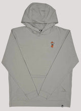 Load image into Gallery viewer, FootJoy Approach Hoodie
