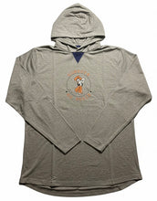 Load image into Gallery viewer, B. Draddy Willie Hoodie
