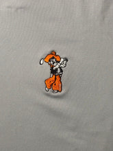 Load image into Gallery viewer, Puma Gamer 1/4 Zip
