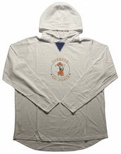 Load image into Gallery viewer, B. Draddy Willie Hoodie
