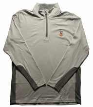 Load image into Gallery viewer, Puma Gamer 1/4 Zip
