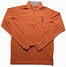Load image into Gallery viewer, Johnnie-O  Freeborne Performance 1/4 Zip Pullover
