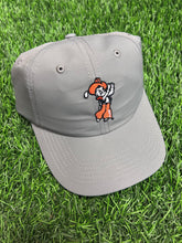 Load image into Gallery viewer, Junior Imperial Swinging Pete Hat
