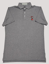 Load image into Gallery viewer, Holderness &amp; Bourne Anderson Polo
