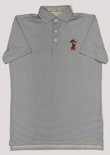 Load image into Gallery viewer, Holderness &amp; Bourne Armfield Polo
