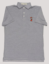 Load image into Gallery viewer, Holderness &amp; Bourne Perkins Polo
