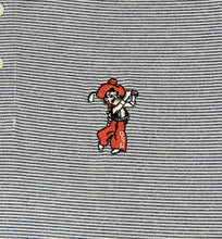 Load image into Gallery viewer, Holderness &amp; Bourne Perkins Polo
