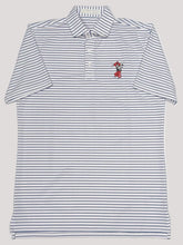 Load image into Gallery viewer, Holderness &amp; Bourne Springer Polo

