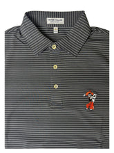 Load image into Gallery viewer, Peter Millar Hemlock Performance Jersey Polo
