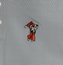 Load image into Gallery viewer, Holderness &amp; Bourne Armfield Polo
