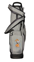 Load image into Gallery viewer, PING Hoofer Golf Bag
