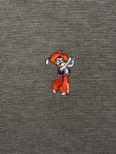 Load image into Gallery viewer, Johnnie-O Vaughn 1/4 Zip Pullover
