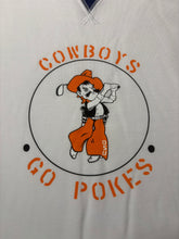 Load image into Gallery viewer, B. Draddy Willie Hoodie
