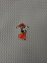 Load image into Gallery viewer, Puma Boulder Golf 1/4 Zip
